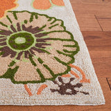 safavieh clearance four seasons frs467c multi rug