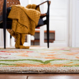 safavieh clearance four seasons frs467c multi rug
