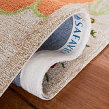 safavieh clearance four seasons frs467c multi rug