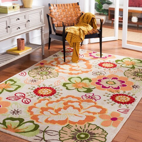 safavieh clearance four seasons frs467c multi rug
