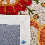 safavieh clearance four seasons frs467c multi rug