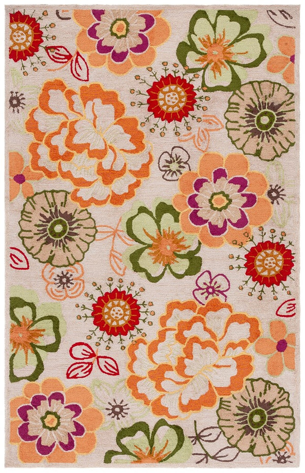 safavieh clearance four seasons frs467c multi rug