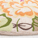 safavieh clearance four seasons frs467c multi rug