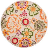 safavieh clearance four seasons frs467c multi rug