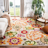 safavieh clearance four seasons frs467c multi rug