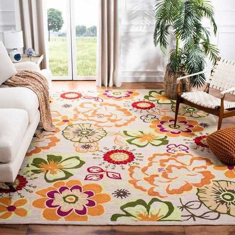 safavieh clearance four seasons frs467c multi rug