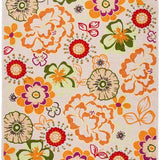 safavieh clearance four seasons frs467c multi rug