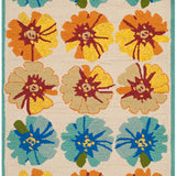 safavieh clearance four seasons frs469a multi rug