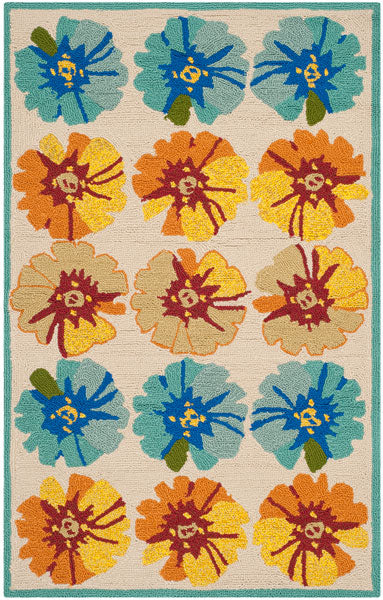 safavieh clearance four seasons frs469a multi rug