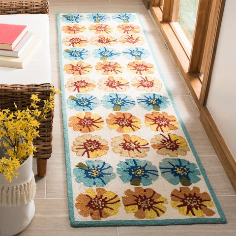 safavieh clearance four seasons frs469a multi rug