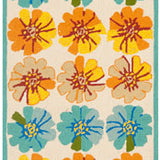 safavieh clearance four seasons frs469a multi rug