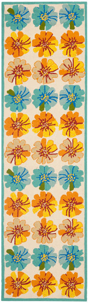 safavieh clearance four seasons frs469a multi rug