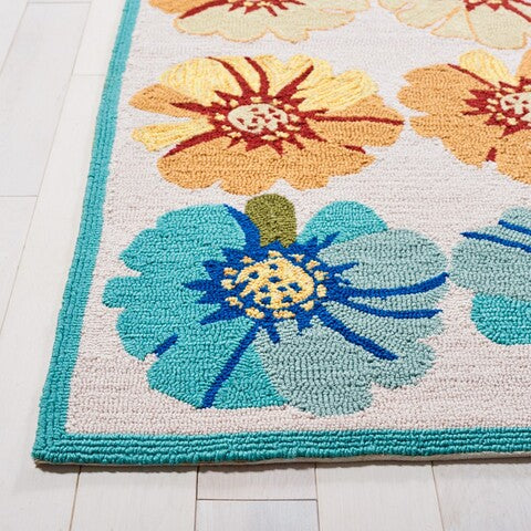 safavieh clearance four seasons frs469a multi rug