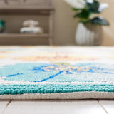 safavieh clearance four seasons frs469a multi rug