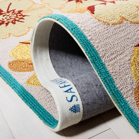 safavieh clearance four seasons frs469a multi rug