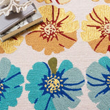 safavieh clearance four seasons frs469a multi rug