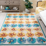 safavieh clearance four seasons frs469a multi rug