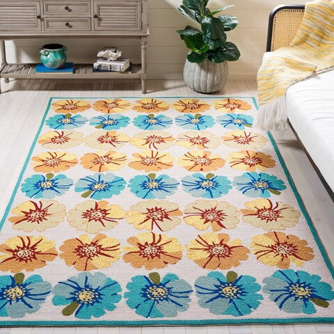 safavieh clearance four seasons frs469a multi rug