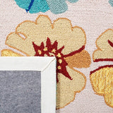 safavieh clearance four seasons frs469a multi rug