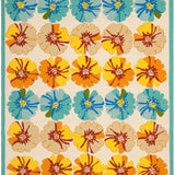 safavieh clearance four seasons frs469a multi rug