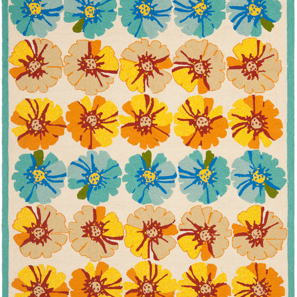 safavieh clearance four seasons frs469a multi rug
