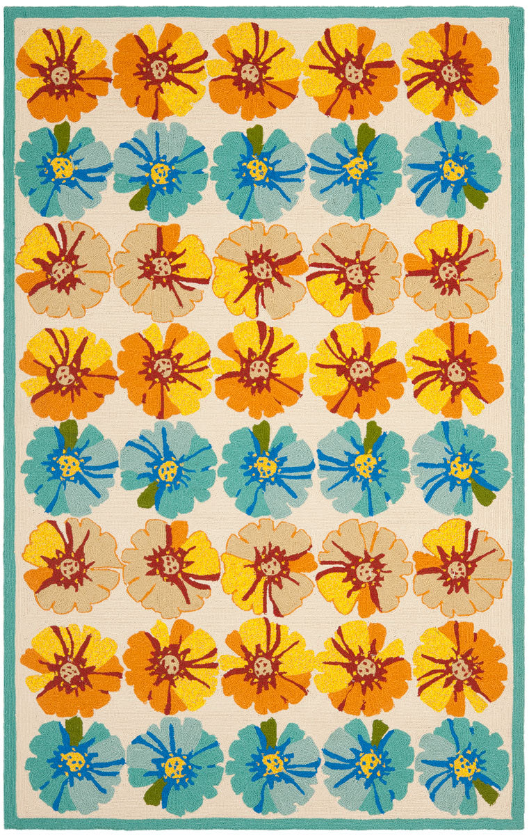 safavieh clearance four seasons frs469a multi rug
