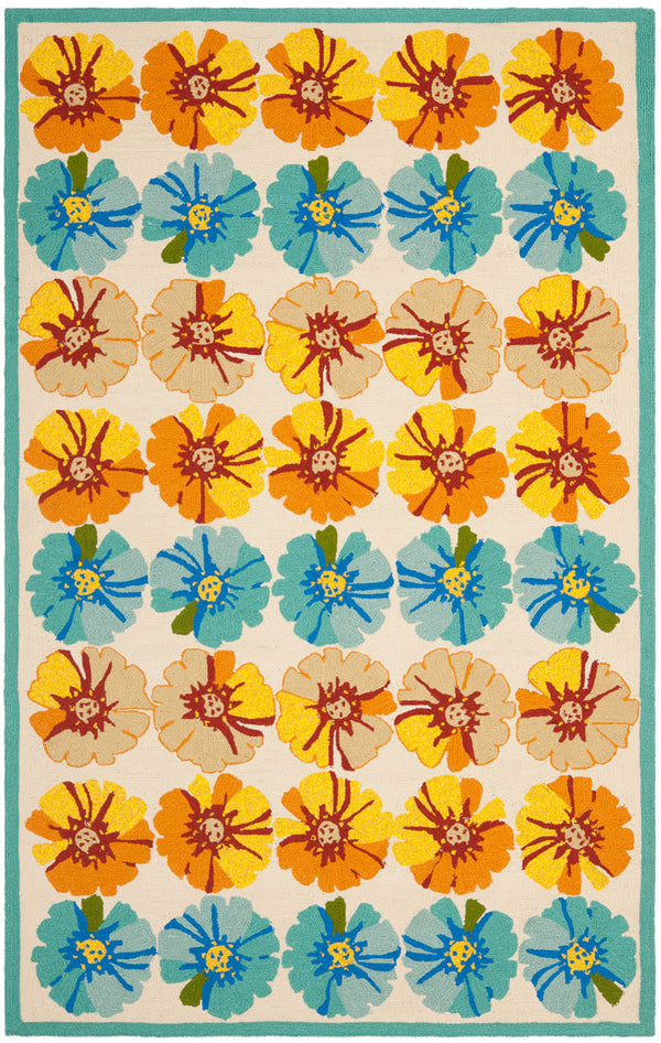 safavieh clearance four seasons frs469a multi rug