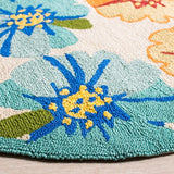 safavieh clearance four seasons frs469a multi rug