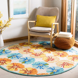 safavieh clearance four seasons frs469a multi rug