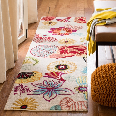 safavieh clearance four seasons frs470b ivory rug