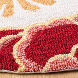 safavieh clearance four seasons frs470b ivory rug