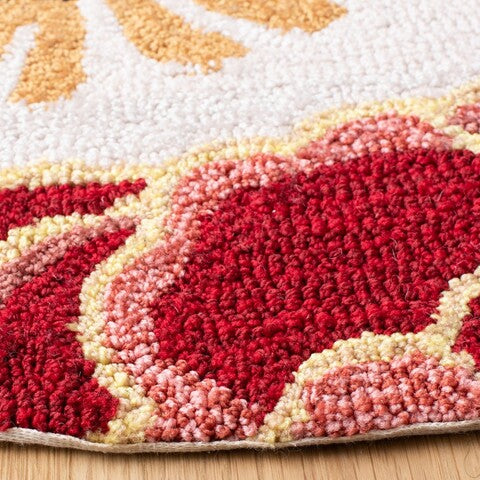 safavieh clearance four seasons frs470b ivory rug