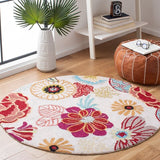 safavieh clearance four seasons frs470b ivory rug