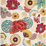 safavieh clearance four seasons frs470b ivory rug