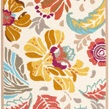 safavieh clearance four seasons frs475a ivory rug