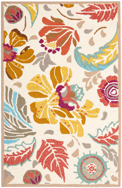 safavieh clearance four seasons frs475a ivory rug