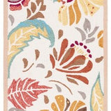 safavieh clearance four seasons frs475a ivory rug