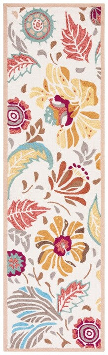 safavieh clearance four seasons frs475a ivory rug