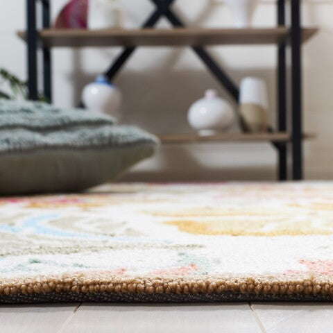 safavieh clearance four seasons frs475a ivory rug