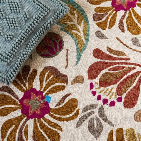 safavieh clearance four seasons frs475a ivory rug