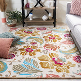 safavieh clearance four seasons frs475a ivory rug