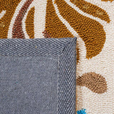 safavieh clearance four seasons frs475a ivory rug