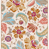 safavieh clearance four seasons frs475a ivory rug