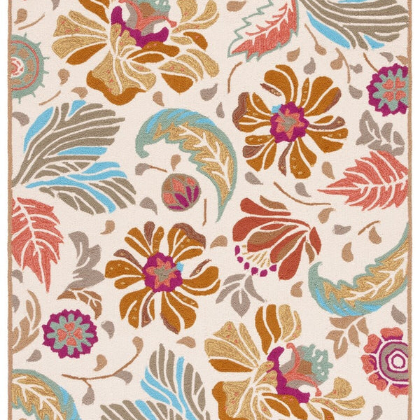 safavieh clearance four seasons frs475a ivory rug