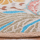 safavieh clearance four seasons frs475a ivory rug