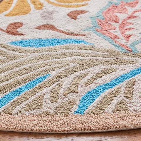 safavieh clearance four seasons frs475a ivory rug