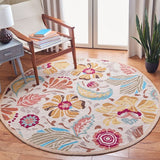 safavieh clearance four seasons frs475a ivory rug