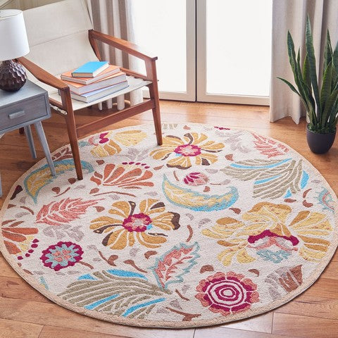 safavieh clearance four seasons frs475a ivory rug