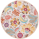 safavieh clearance four seasons frs475a ivory rug