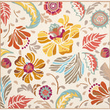 safavieh clearance four seasons frs475a ivory rug